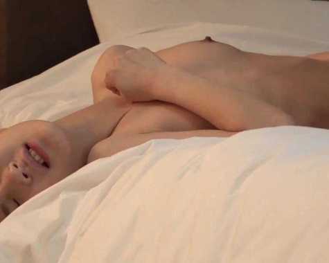 [Phim 18&#43;] Chuyến Phiêu Lưu Của Người Phụ Nữ - JAV